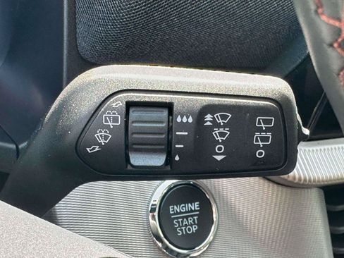 Used 2026 Ford Explorer Active AWD/4WD image 22