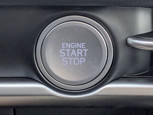New 2026 Hyundai Tucson SE FWD image 30