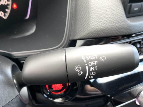 Certified 2023 Honda Civic Sport image 19