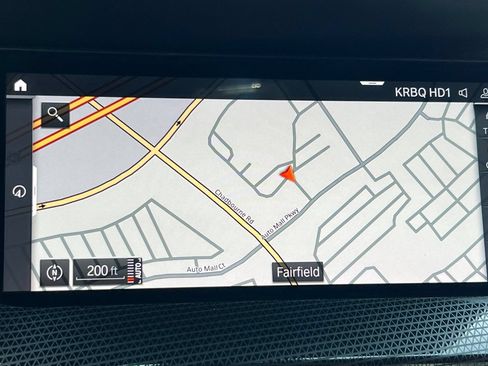 Used 2021 BMW 228i Gran Coupe FWD image 22