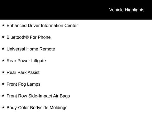 Used 2014 Chevrolet Traverse LT image 6