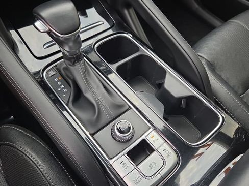 Used 2022 Kia Telluride SX FWD image 22