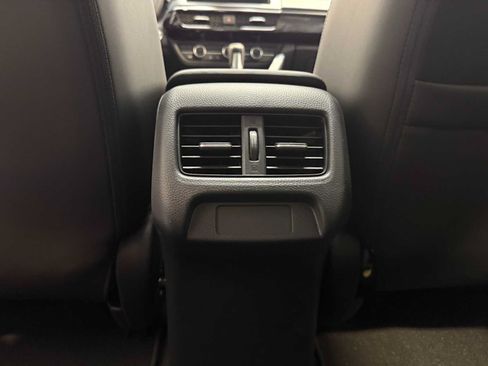 New 2026 Acura ADX AWD image 29