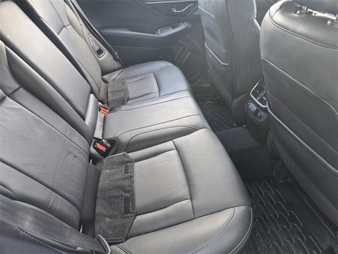 Used 2022 Subaru Outback Limited XT image 30