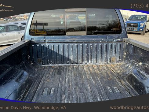 Used 2015 Ford F250 Lariat w/ Lariat Ultimate Package image 9