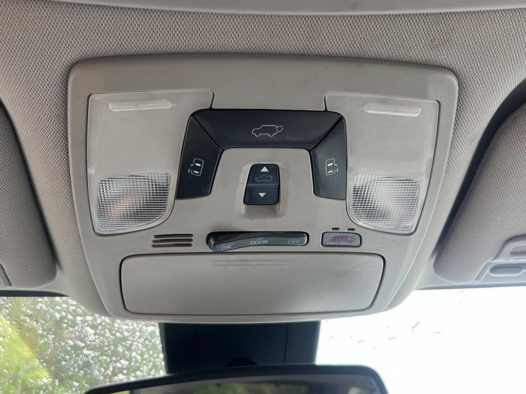Used 2020 Toyota Sienna XLE AWD/4WD image 26