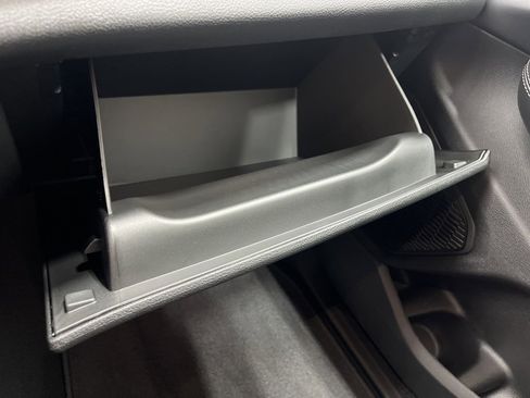 New 2025 Jeep Grand Cherokee Altitude image 20