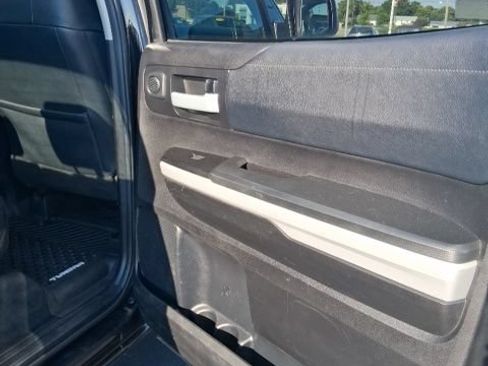 Used 2021 Toyota Tundra SR5 AWD/4WD image 24