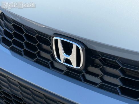 Used 2026 Honda Civic Sport image 33