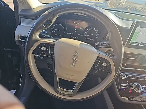 Used 2020 Lincoln Corsair FWD w/ Equipment Group 101A image 16