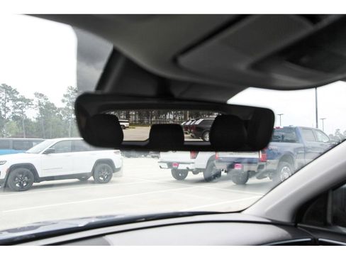 Used 2022 Hyundai Tucson Limited image 22