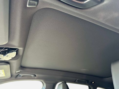 New 2026 BMW X3 xDrive30 w/ Premium Package image 31