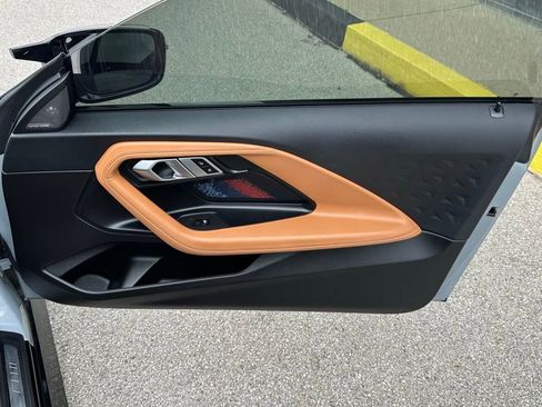 Used 2023 BMW M240i xDrive Coupe w/ Premium Enhanced Package image 23