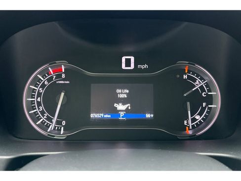 Used 2019 Honda Ridgeline Black Edition image 40