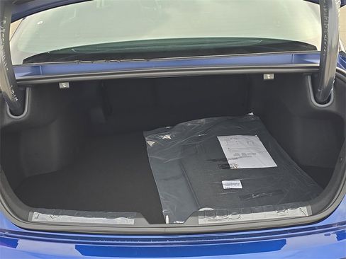 New 2026 Kia K5 GT image 12