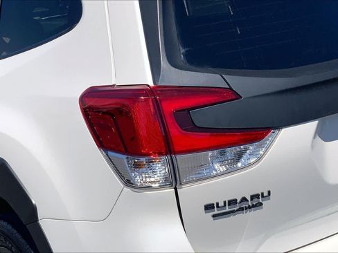Used 2022 Subaru Forester Wilderness AWD/4WD image 29