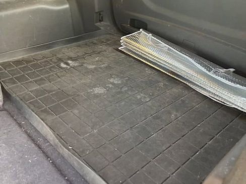 Used 2017 Ford Escape Titanium w/ Equipment Group 301A image 26