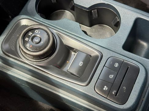 Used 2022 Ford Maverick XL FWD image 15