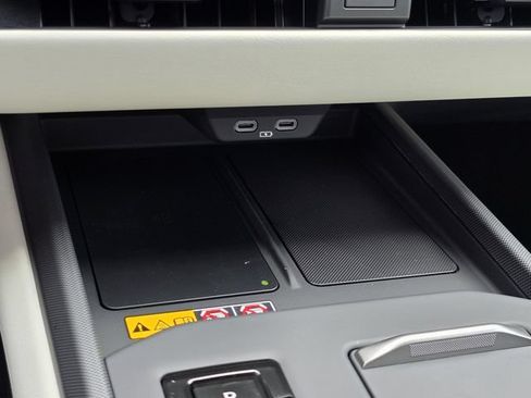 New 2026 Lexus ES 350e FWD image 19