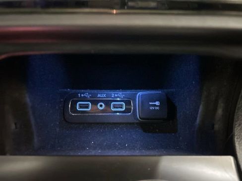 Used 2020 Jeep Grand Cherokee Limited X image 20