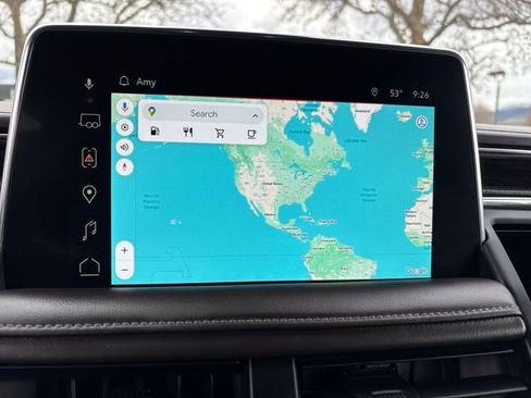 Used 2023 GMC Yukon SLT image 22