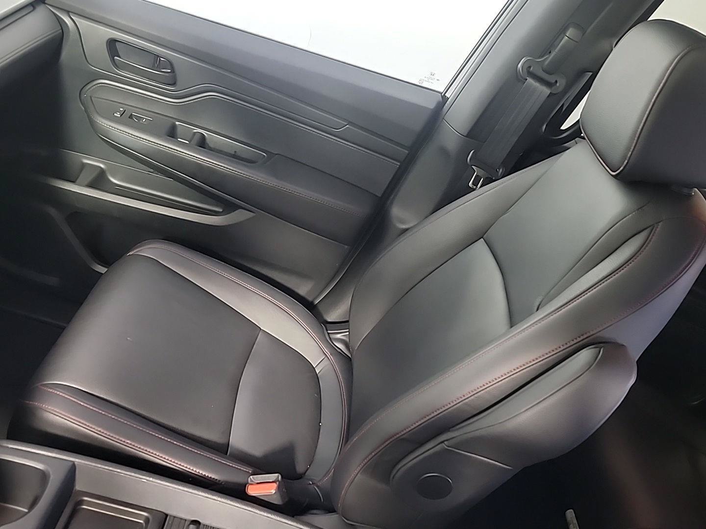 Certified 2023 Honda Odyssey Sport image 41
