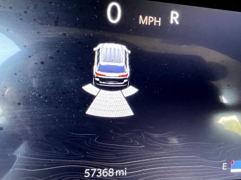 Used 2023 Jeep Grand Cherokee L Laredo image 48