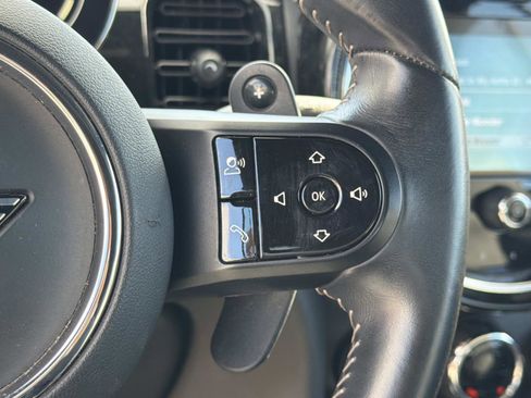 Used 2024 MINI Cooper S image 10