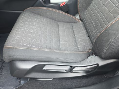 Used 2024 Honda HR-V Sport image 26