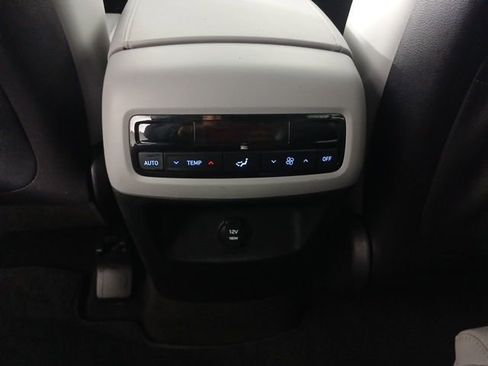 Used 2023 Hyundai Palisade SEL image 15