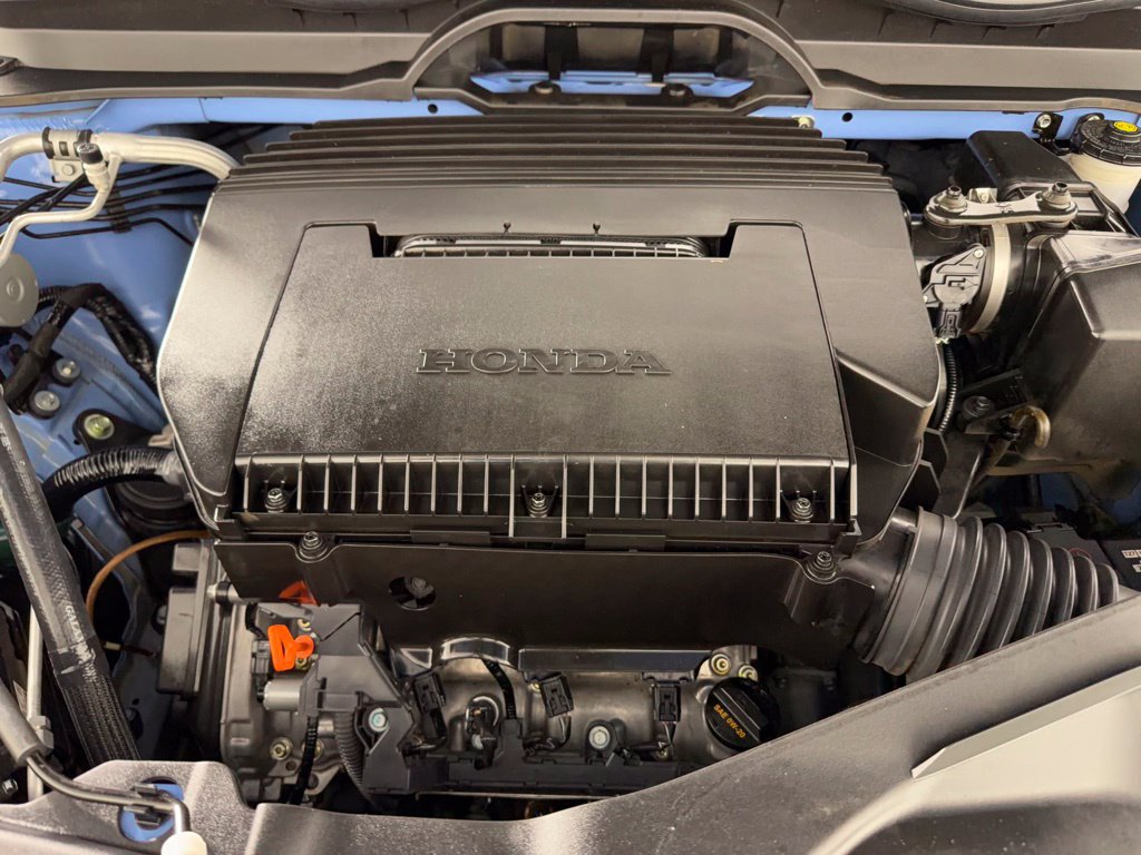 Used 2023 Honda Pilot TrailSport image 22