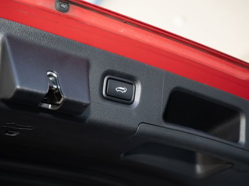 Used 2023 Hyundai Santa Fe SEL image 38