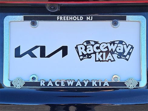 Certified 2023 Kia Forte LXS image 29