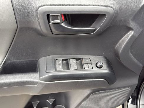 Used 2023 Toyota Tacoma SR image 26