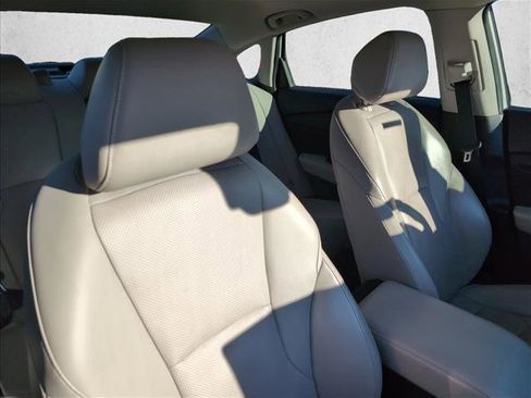 Used 2023 Honda Accord Touring image 24