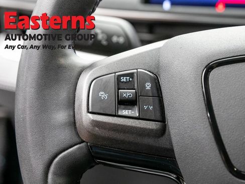 Used 2021 Ford Mustang Mach-E Select RWD image 15