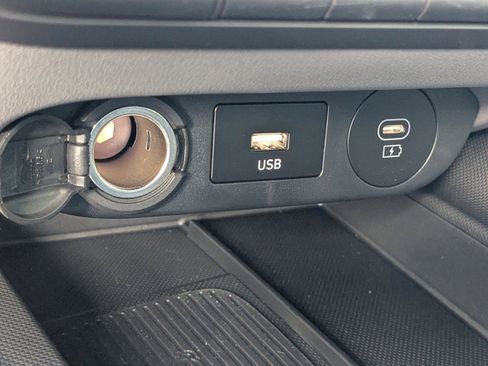 New 2026 Hyundai Elantra Sport image 21