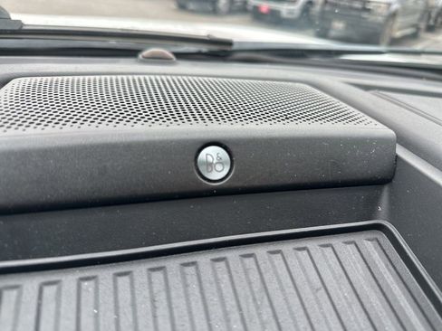 Used 2019 Ford F250 Lariat w/ Lariat Value Package image 26