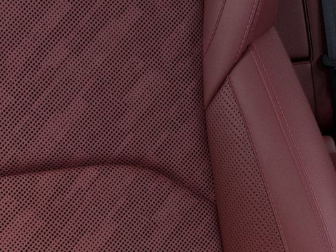 New 2026 Dodge Charger Scat Pack image 47