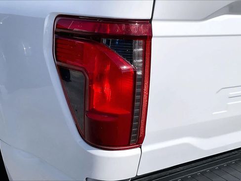 Used 2026 Ford F150 XL RWD image 23