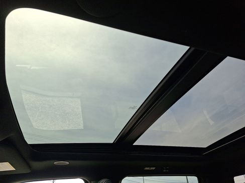 Certified 2025 Ford F150 Raptor image 13