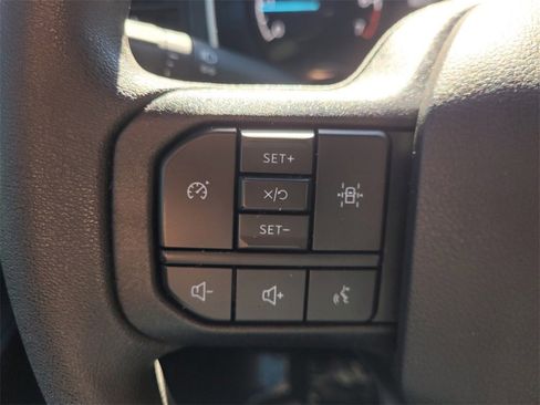 Used 2023 Ford F150 XL w/ STX Appearance Package image 33