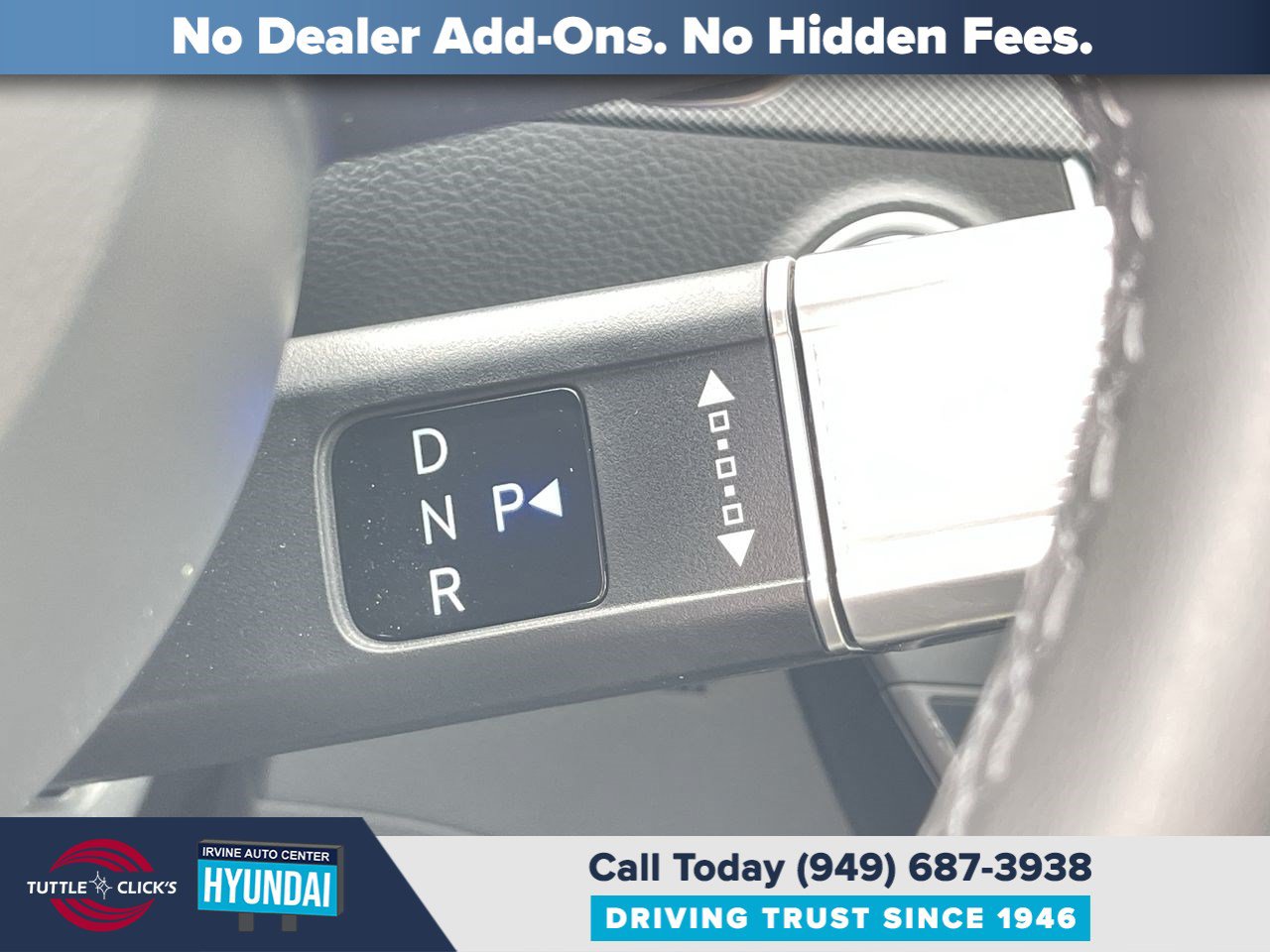 Certified 2026 Hyundai Sonata SEL FWD image 29