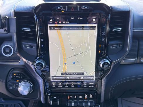 Used 2019 RAM 1500 Limited image 28