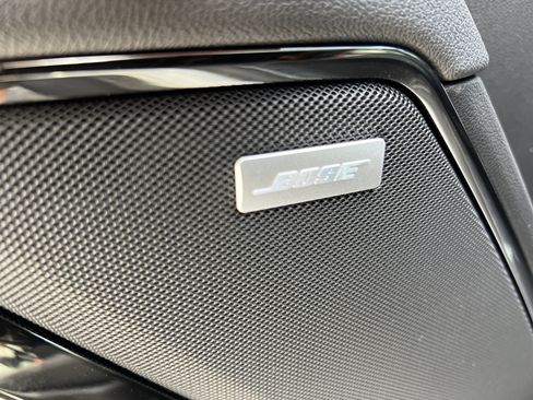 New 2026 GMC Sierra 1500 AT4 w/ AT4 Premium Package AWD/4WD image 14