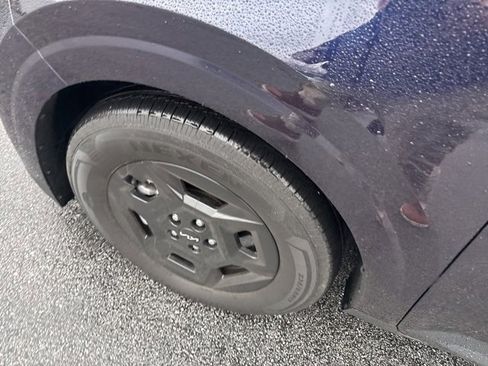 Used 2026 Kia Carnival image 10