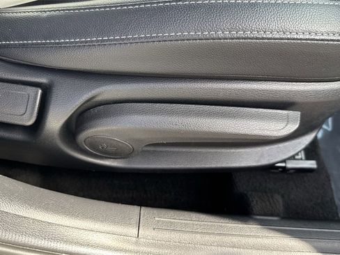 Used 2021 Kia Forte EX image 46