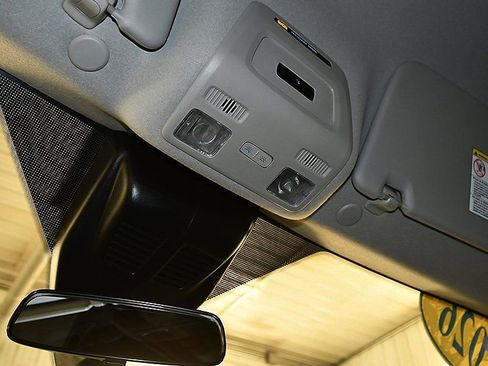 New 2026 Ford Transit 250 148 Medium Roof w/ Load Area Protection Package RWD image 23