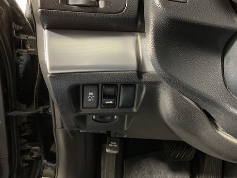 Used 2013 INFINITI G37 Journey RWD image 24