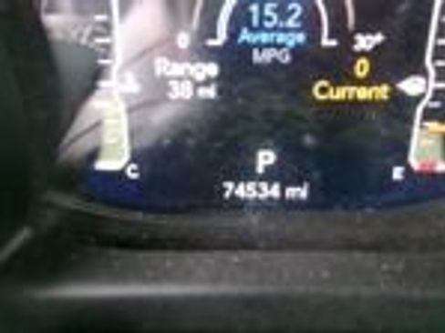 Used 2023 Jeep Wrangler Unlimited Sahara w/ Cold Weather Group AWD/4WD image 26